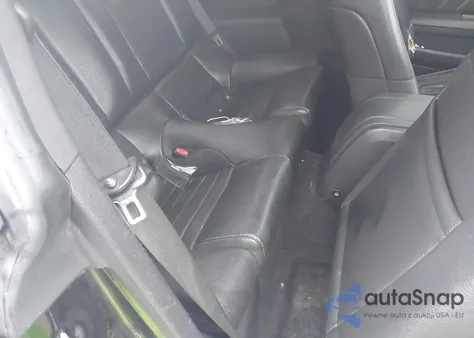 2012 Ford Mustang V6 Premium from USA, damaged, VIN 1ZVBP8AM5C5266073